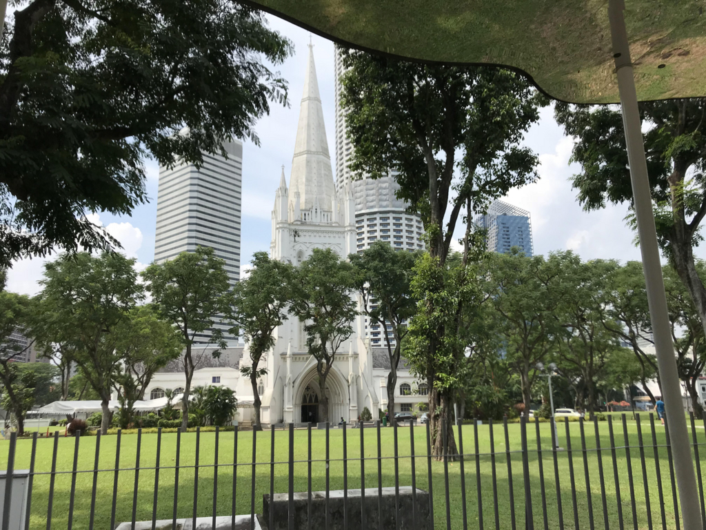 f:id:cx251green:20180504225023j:plain f:id:cx251green:20180504225023j:plain