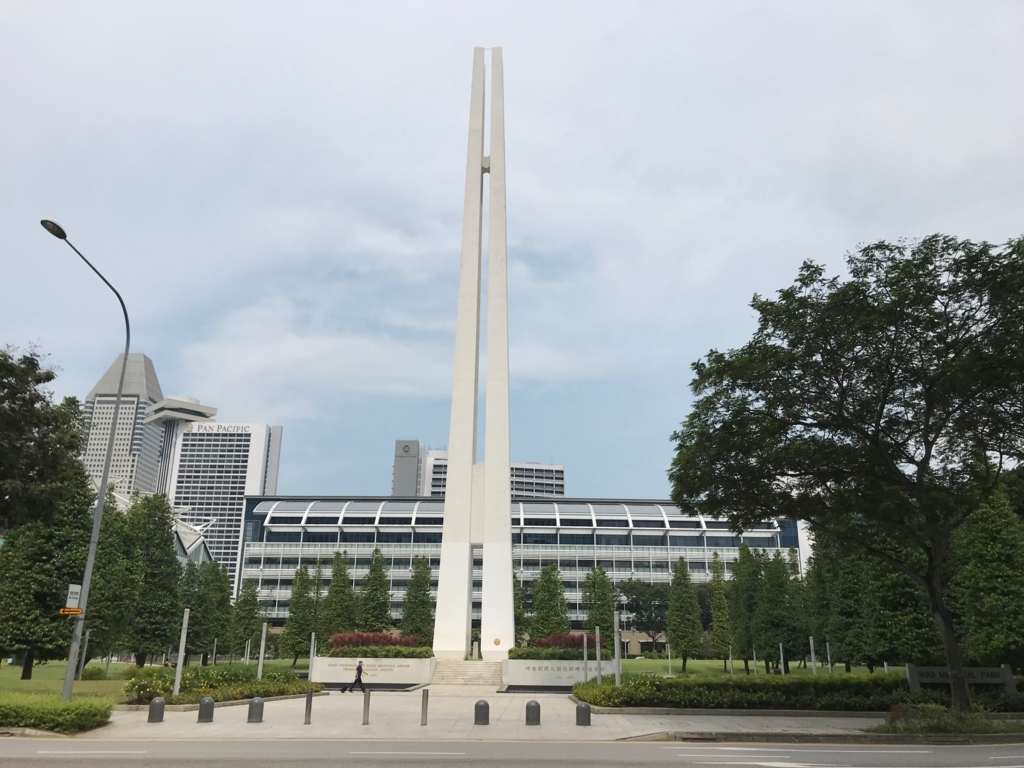 f:id:cx251green:20180504231435j:plain f:id:cx251green:20180504231435j:plain
