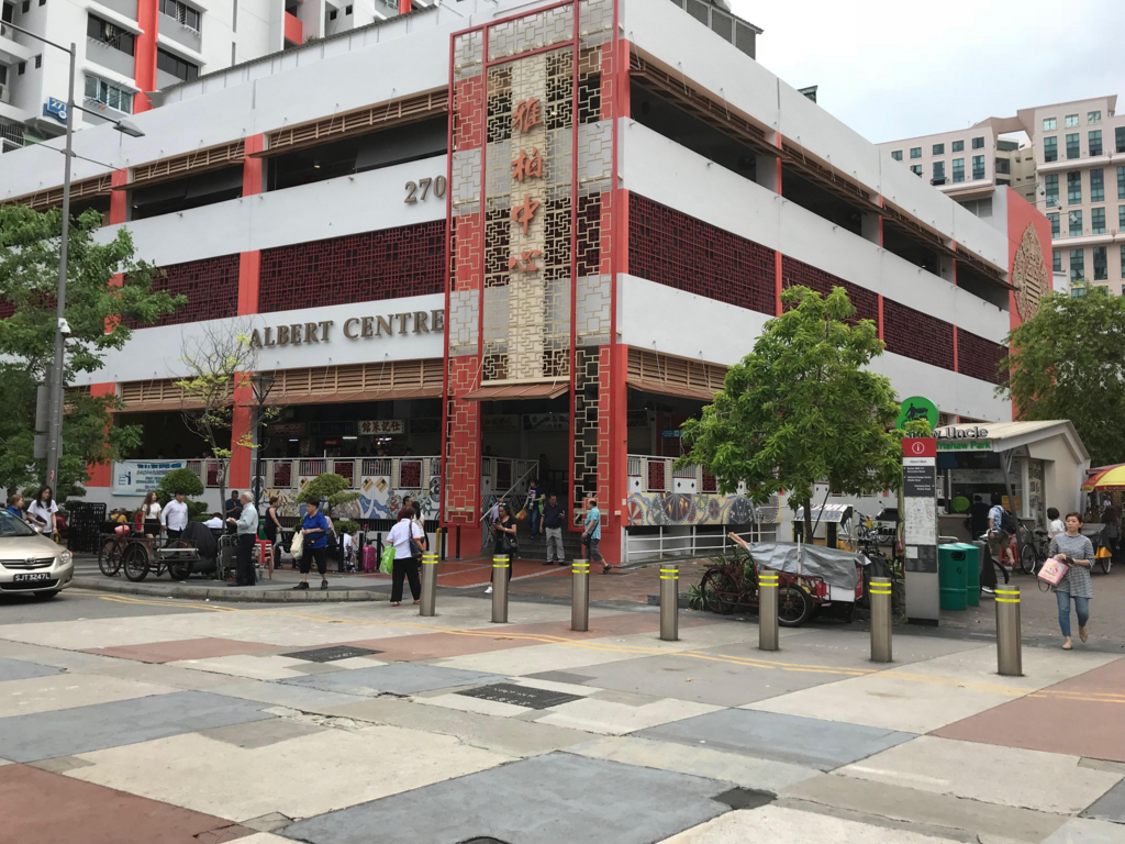 f:id:cx251green:20180505230851j:plain f:id:cx251green:20180505230851j:plain