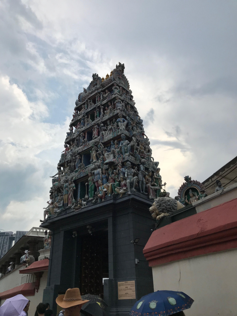 f:id:cx251green:20180505234443j:plain f:id:cx251green:20180505234443j:plain