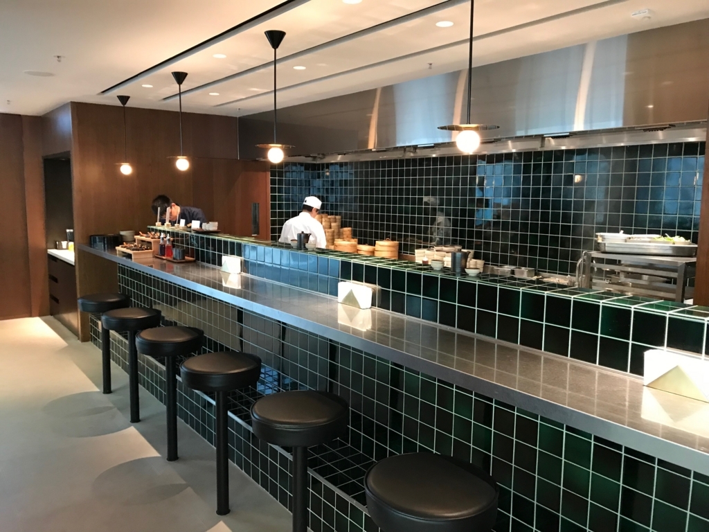 f:id:cx251green:20180522232451j:plain