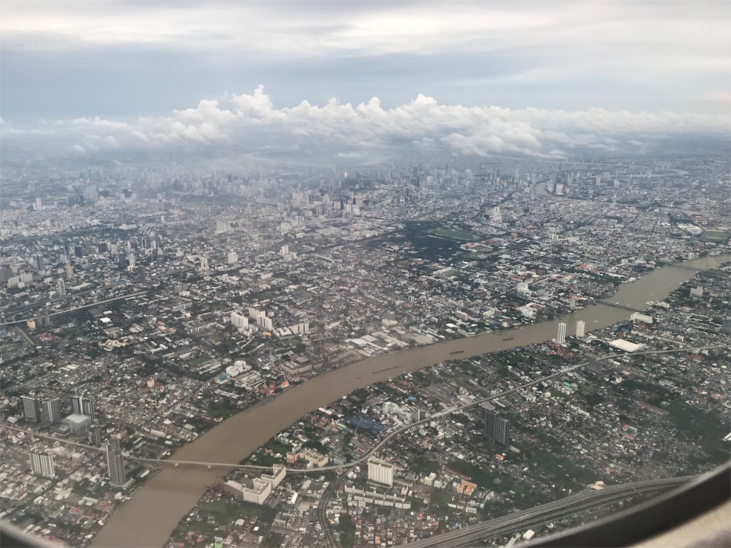 f:id:cx251green:20180929235446j:image f:id:cx251green:20180929235446j:image