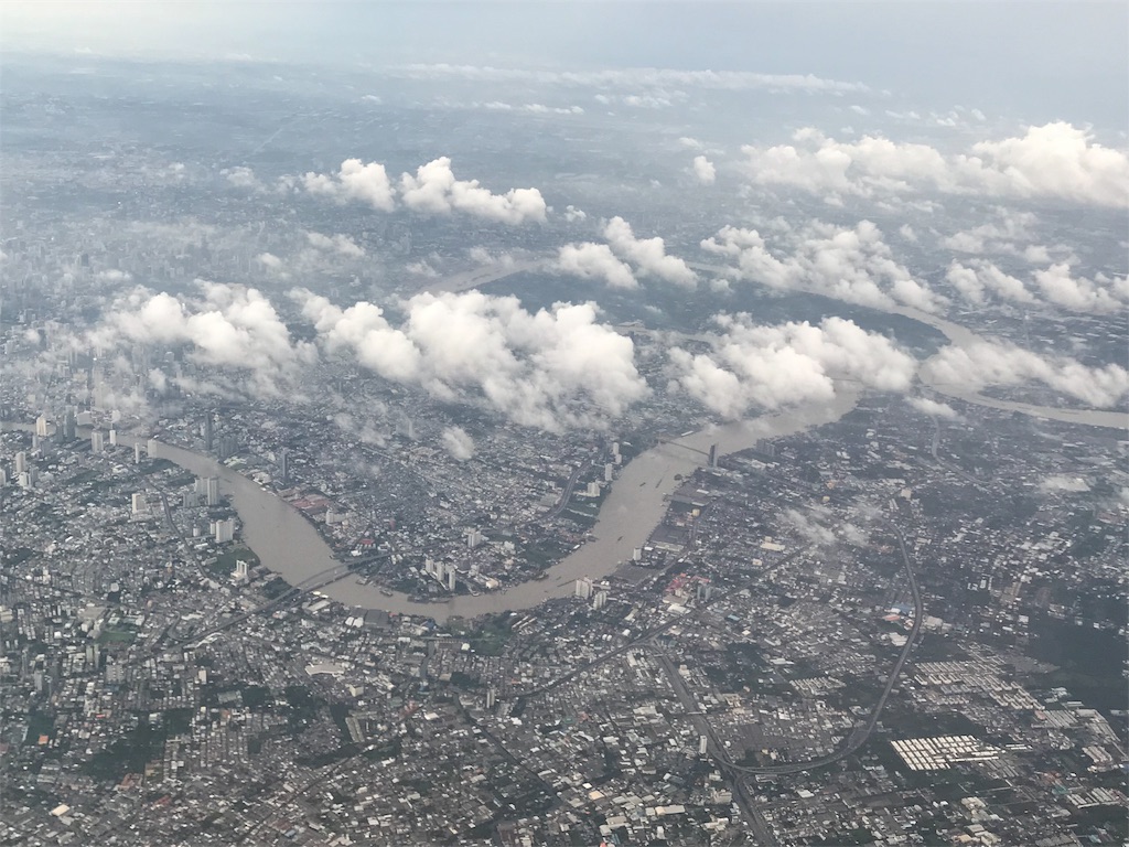 f:id:cx251green:20180929235451j:image f:id:cx251green:20180929235451j:image