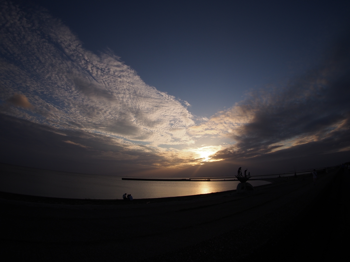 f:id:cx30Rin:20210905211626j:plain