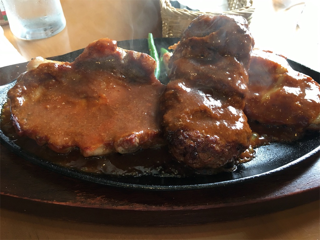 f:id:cx5blog:20160917113349j:image f:id:cx5blog:20160917113349j:image