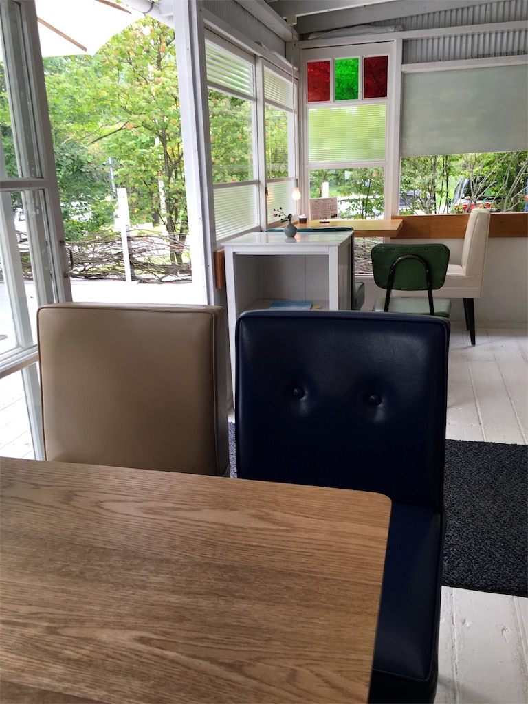 f:id:cx5blog:20160917115551j:image f:id:cx5blog:20160917115551j:image