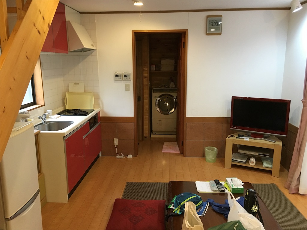 f:id:cx5blog:20160920072529j:image f:id:cx5blog:20160920072529j:image