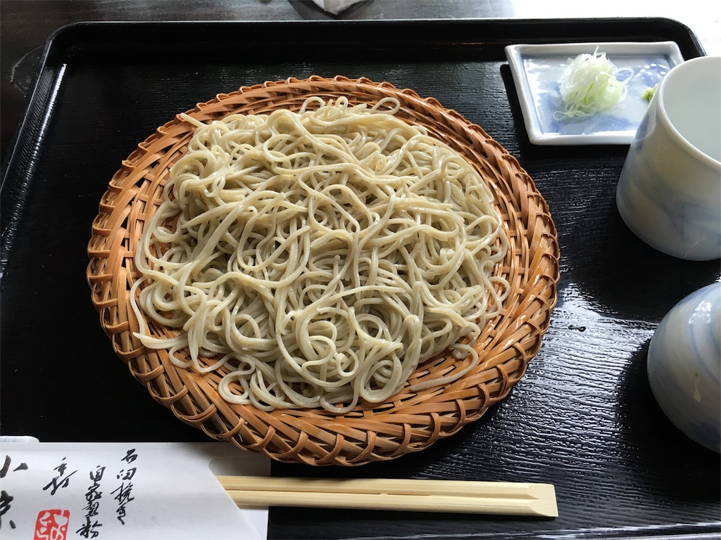 f:id:cx5blog:20160923211151j:image