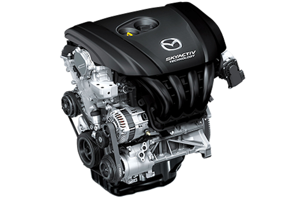 f:id:cx5blog:20160925094837p:image f:id:cx5blog:20160925094837p:image