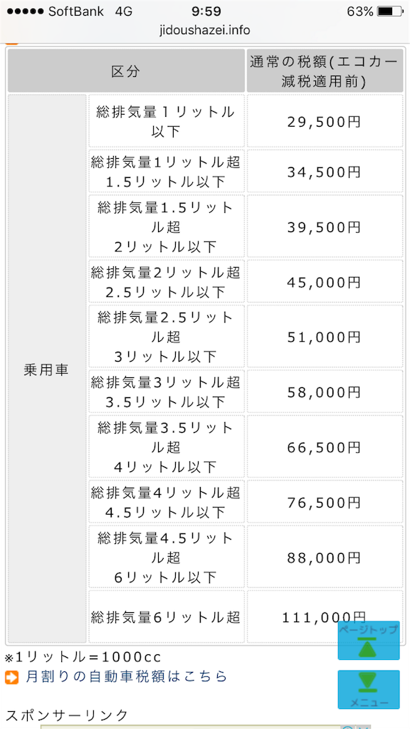 f:id:cx5blog:20160925095956p:image f:id:cx5blog:20160925095956p:image