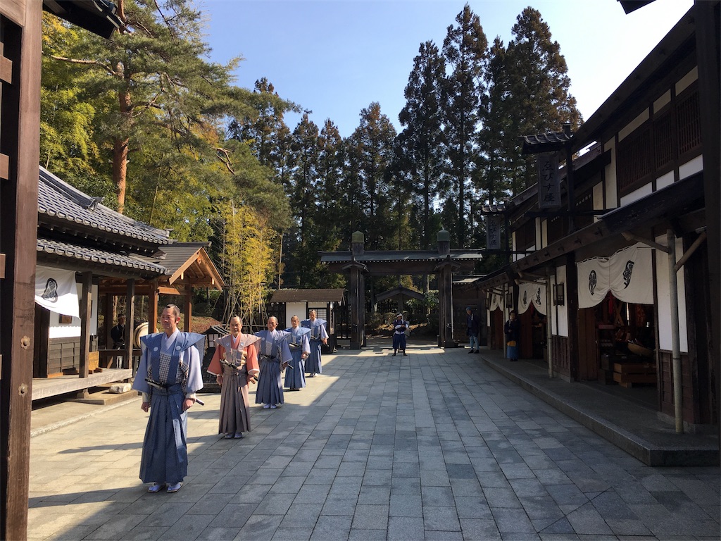f:id:cx5blog:20170325115040j:image f:id:cx5blog:20170325115040j:image