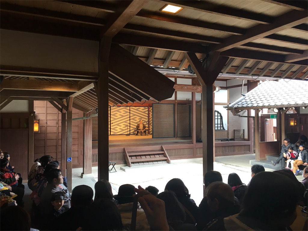 f:id:cx5blog:20170325141434j:image f:id:cx5blog:20170325141434j:image