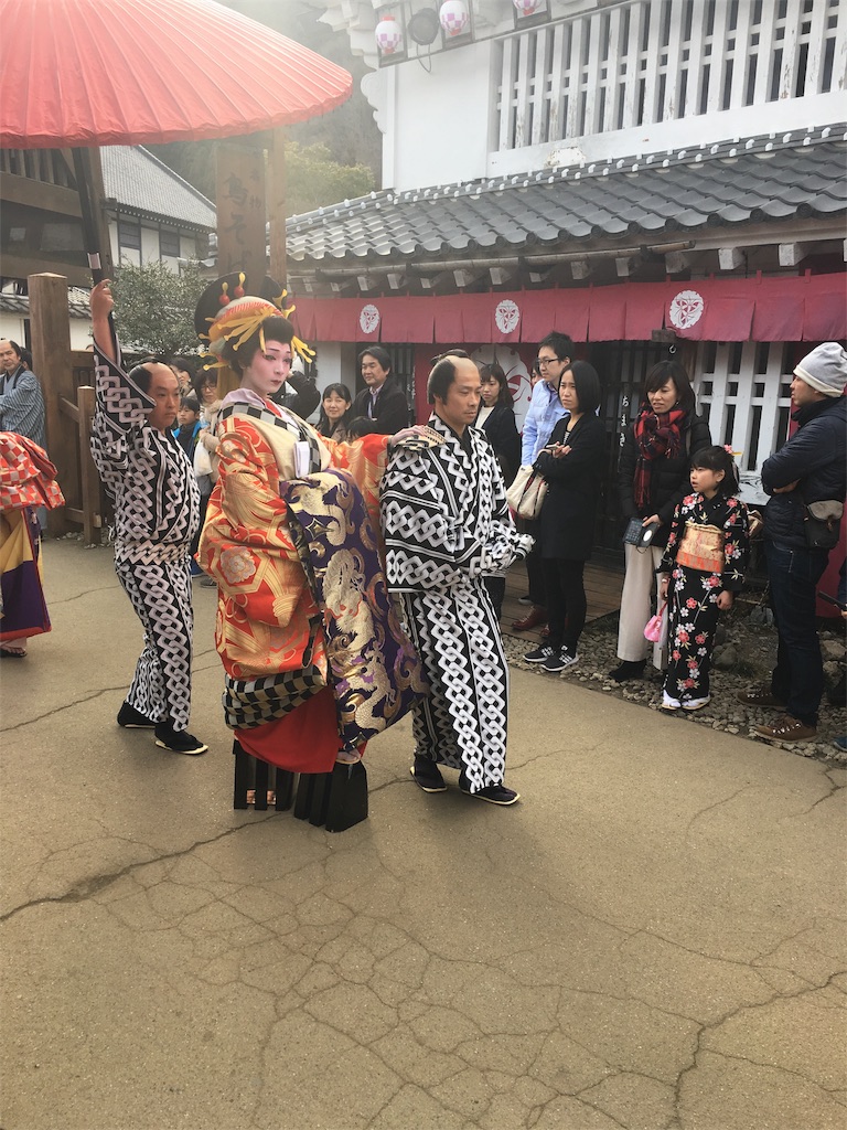 f:id:cx5blog:20170326100830j:image f:id:cx5blog:20170326100830j:image