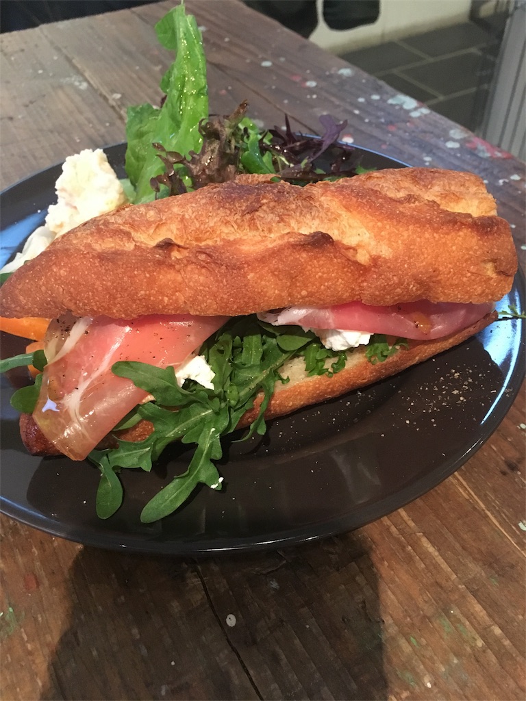 f:id:cx5blog:20170326153206j:image