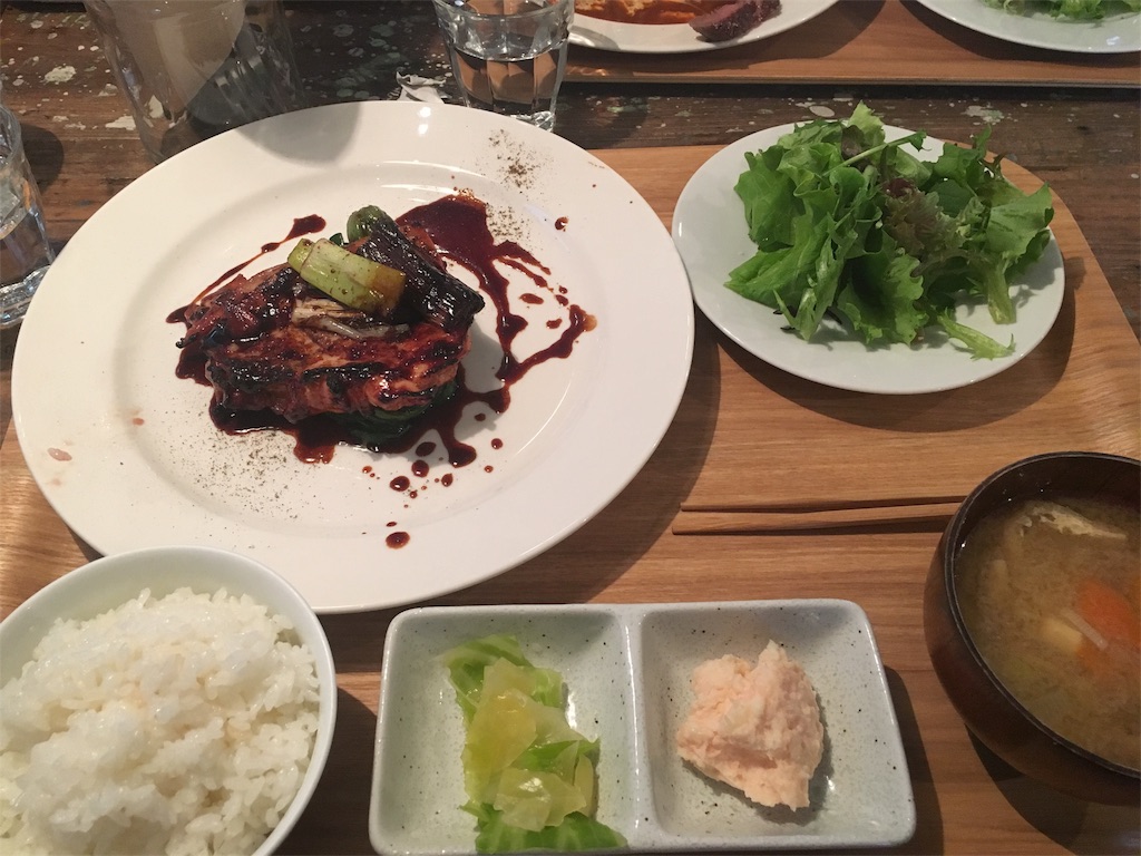 f:id:cx5blog:20170326153218j:image