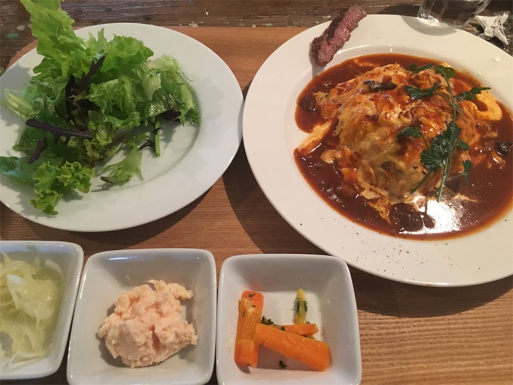 f:id:cx5blog:20170326153229j:image