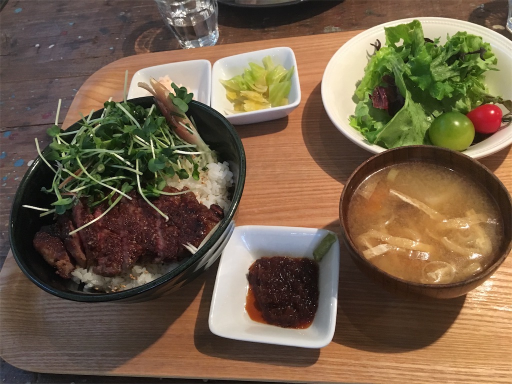 f:id:cx5blog:20170326153238j:image