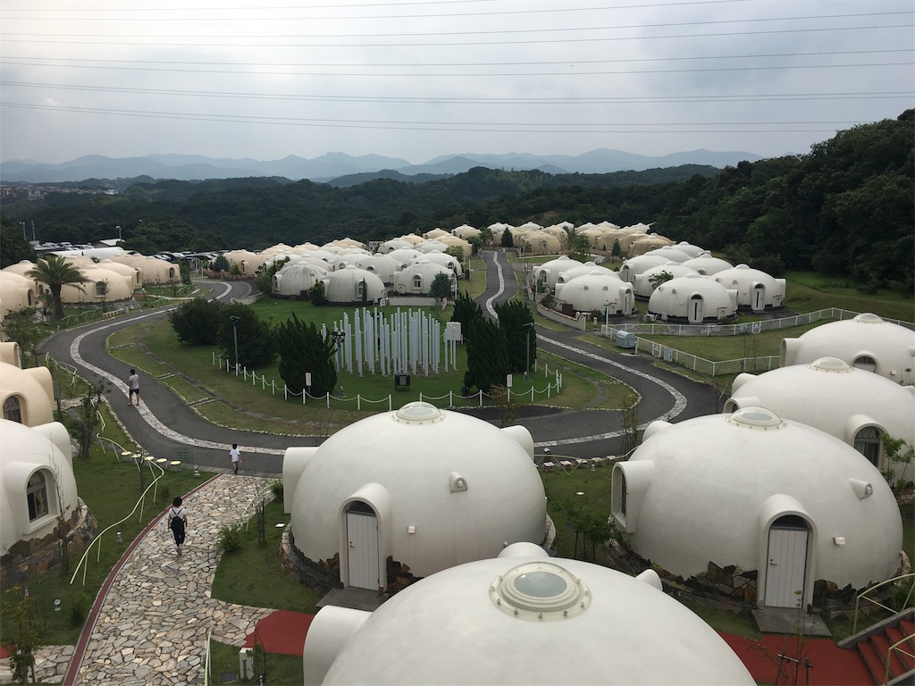 f:id:cx5blog:20170728094717j:image f:id:cx5blog:20170728094717j:image
