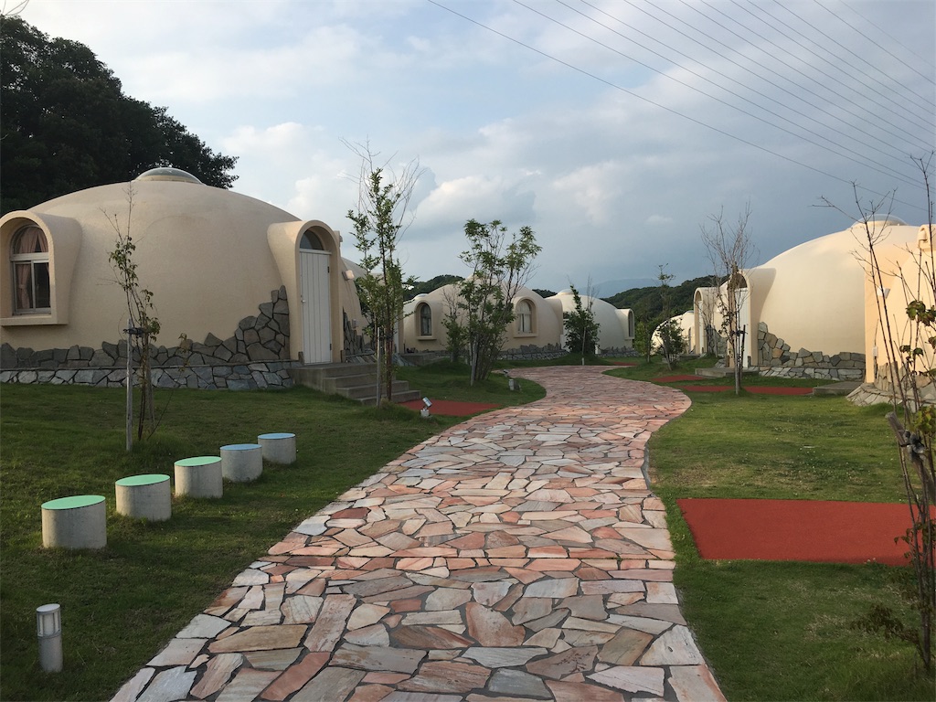 f:id:cx5blog:20170728095637j:image f:id:cx5blog:20170728095637j:image