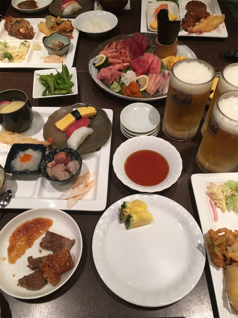 f:id:cx5blog:20170728095846j:image f:id:cx5blog:20170728095846j:image