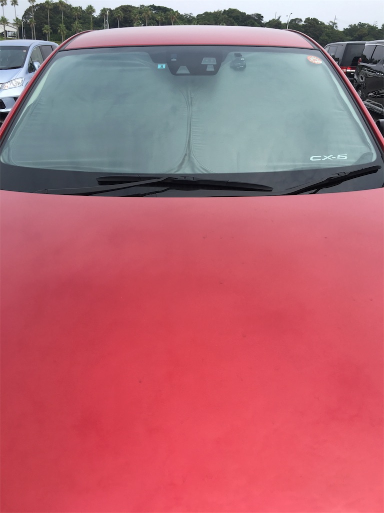 f:id:cx5blog:20170729120451j:image