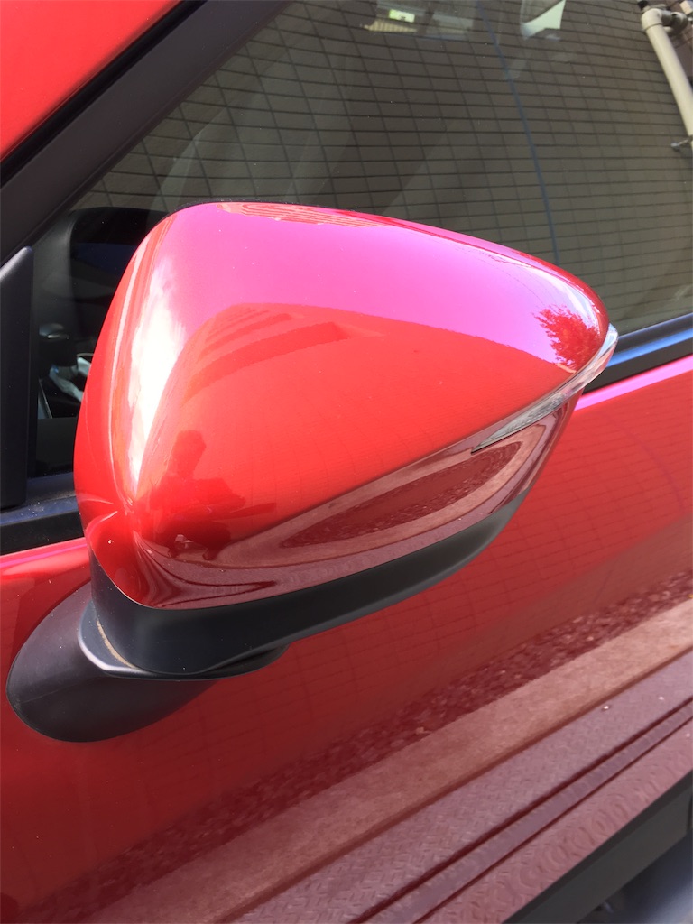 f:id:cx5blog:20171024083343j:image