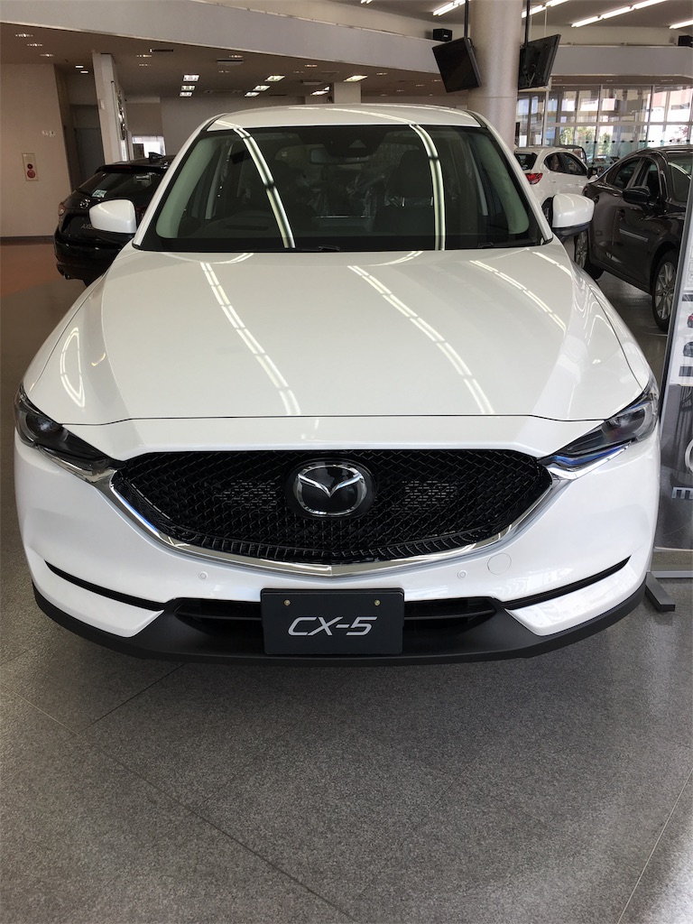 f:id:cx5blog:20171113173423j:image f:id:cx5blog:20171113173423j:image