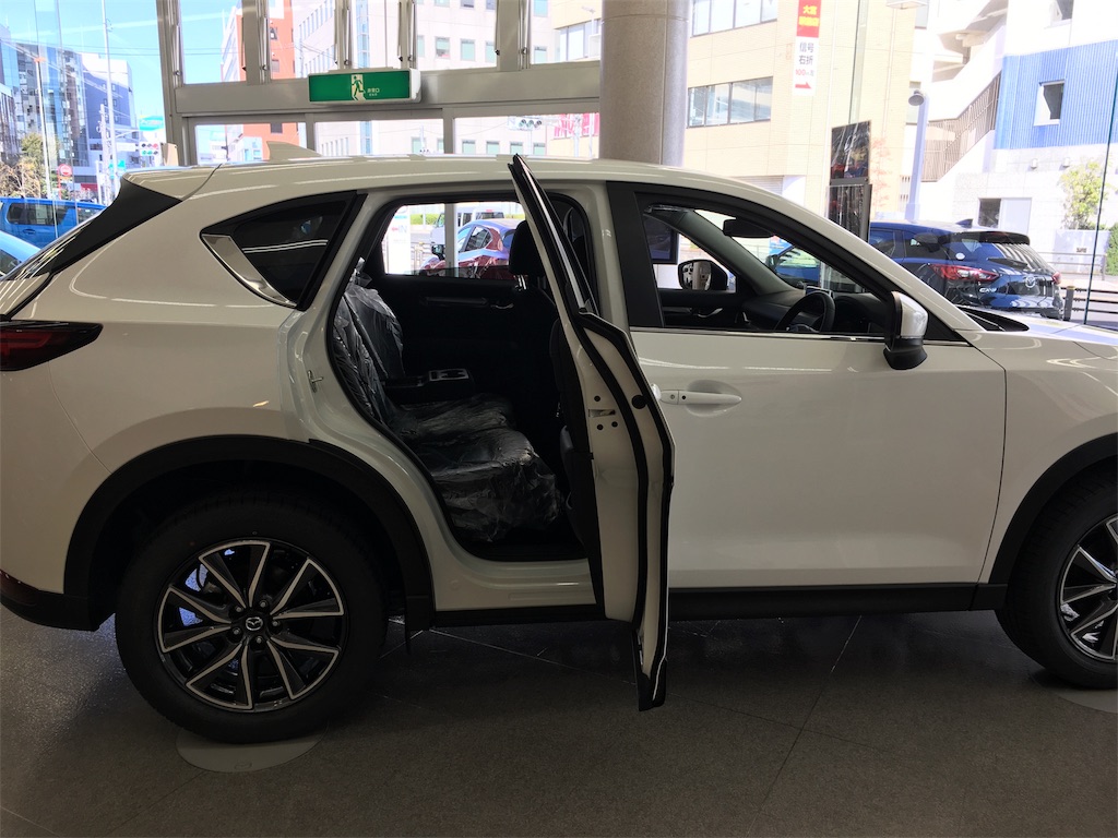 f:id:cx5blog:20171113180353j:image f:id:cx5blog:20171113180353j:image