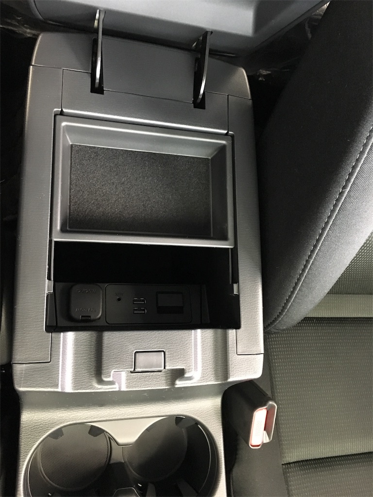 f:id:cx5blog:20171113181112j:image f:id:cx5blog:20171113181112j:image