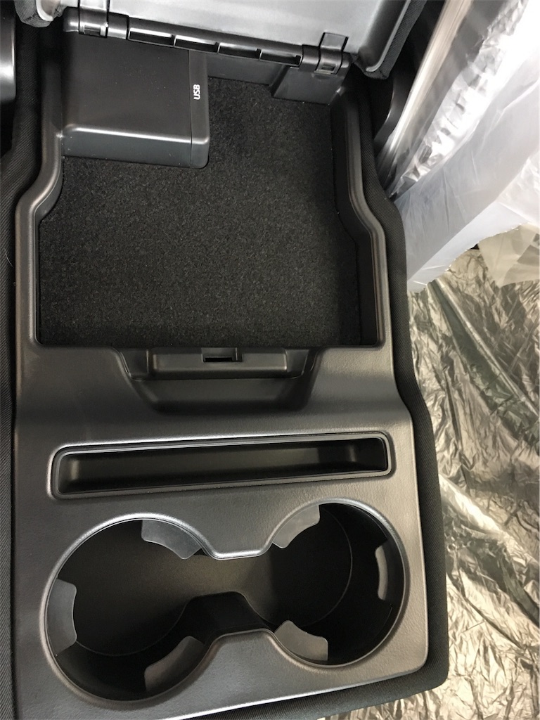 f:id:cx5blog:20171113181132j:image f:id:cx5blog:20171113181132j:image