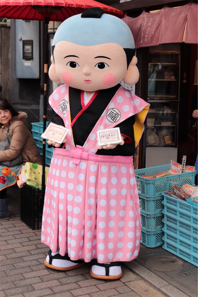 f:id:cx5blog:20171229110410j:image
