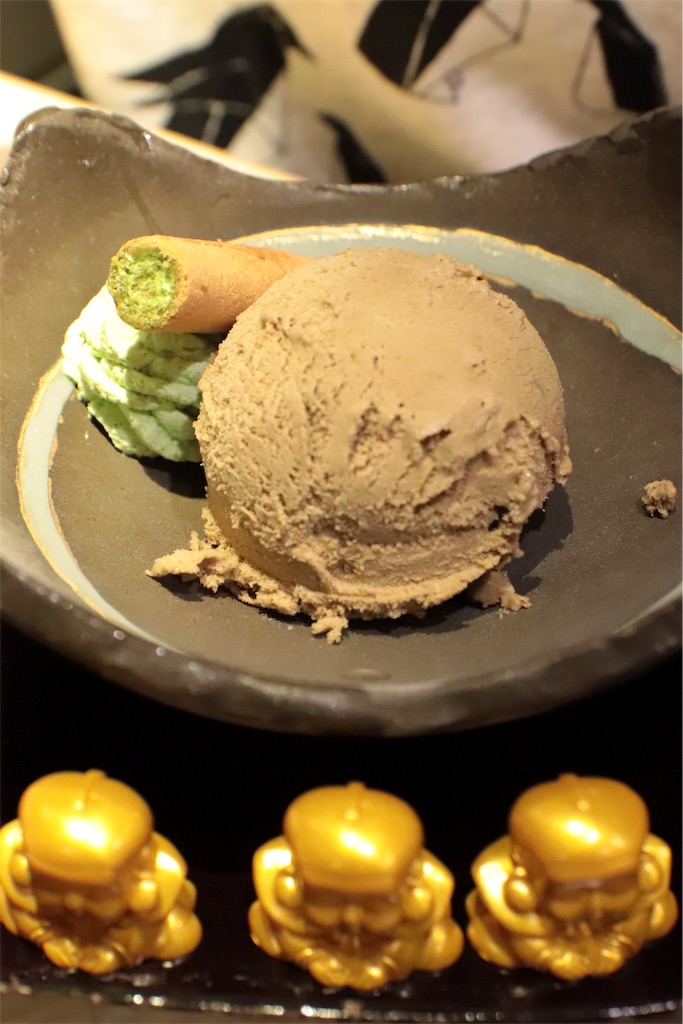 f:id:cx5blog:20171229151214j:image