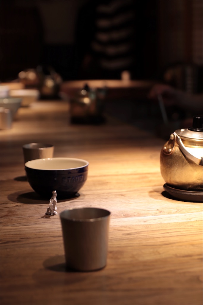 f:id:cx5blog:20171229195251j:image