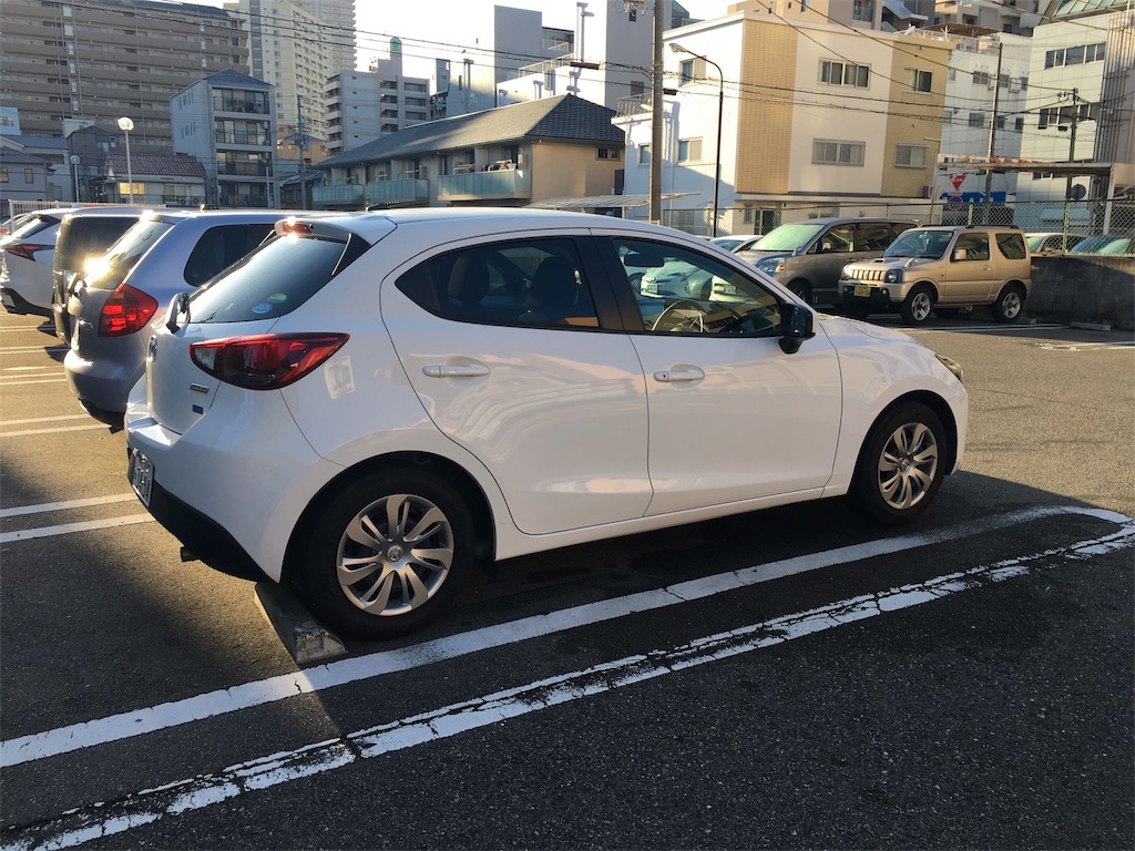 f:id:cx5blog:20180104120540j:image f:id:cx5blog:20180104120540j:image