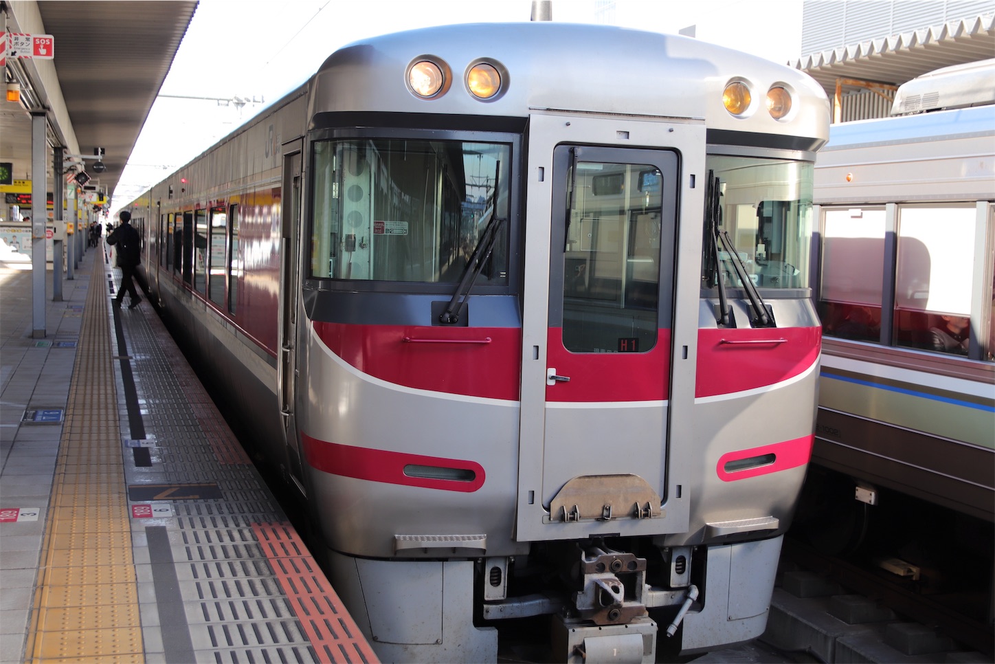 f:id:cx5blog:20190104201805j:image f:id:cx5blog:20190104201805j:image