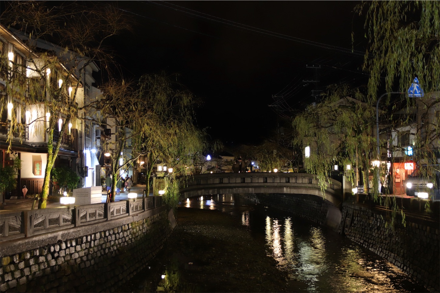 f:id:cx5blog:20190104202526j:image f:id:cx5blog:20190104202526j:image