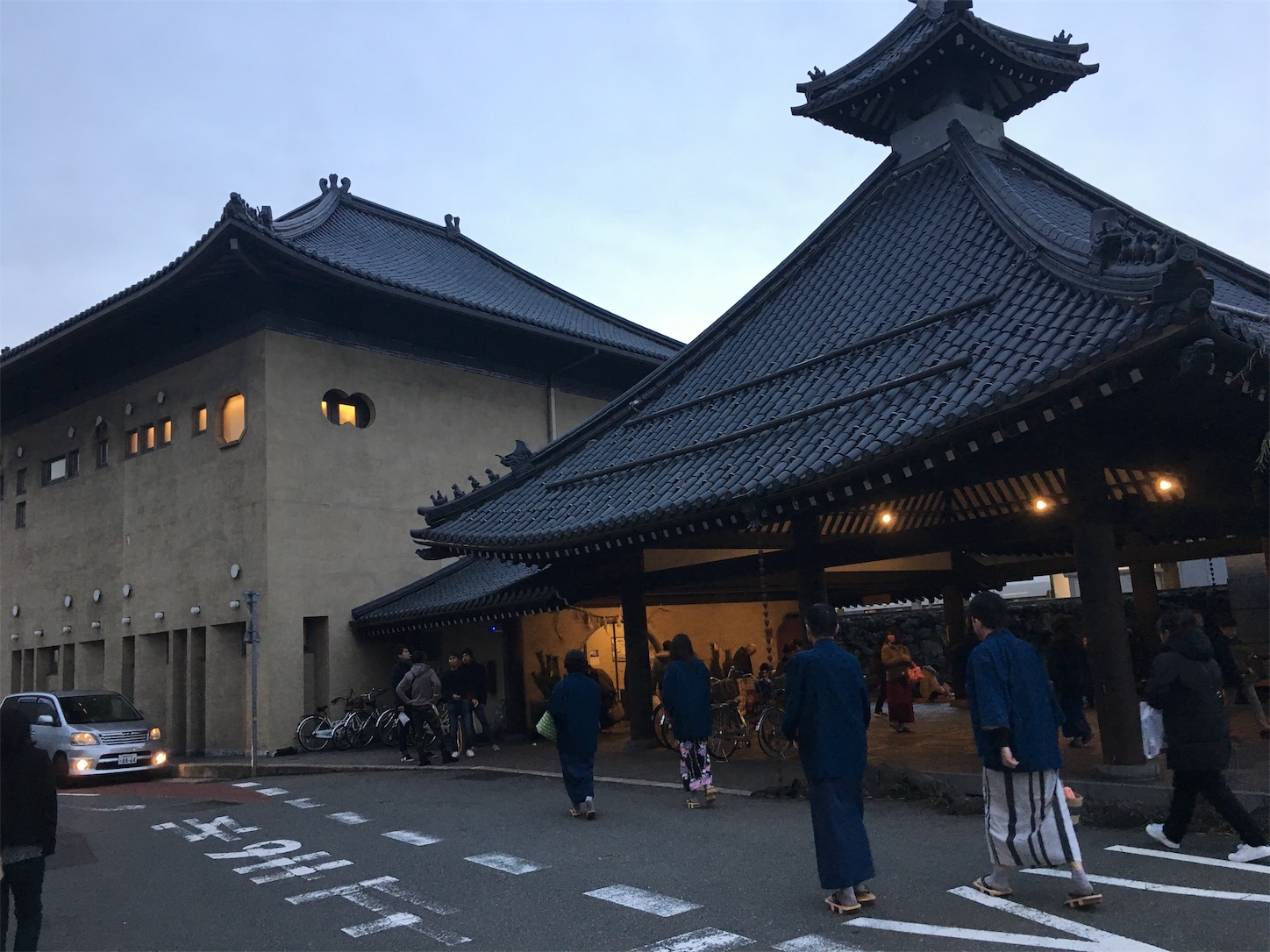 f:id:cx5blog:20190104204700j:image f:id:cx5blog:20190104204700j:image