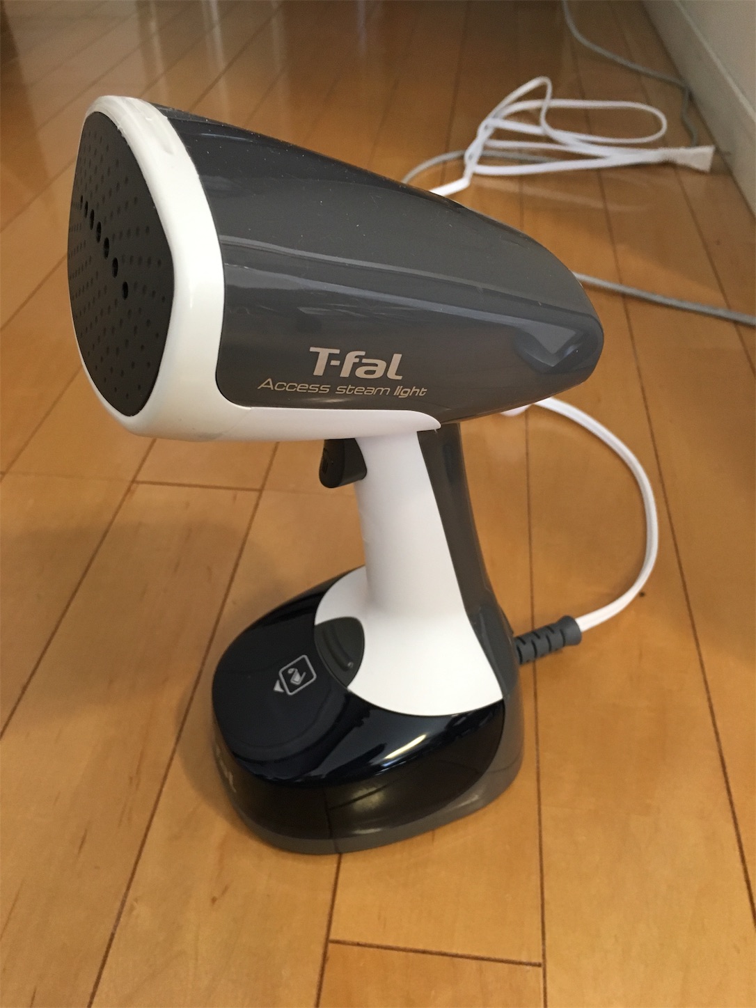 f:id:cx5blog:20190130193032j:image