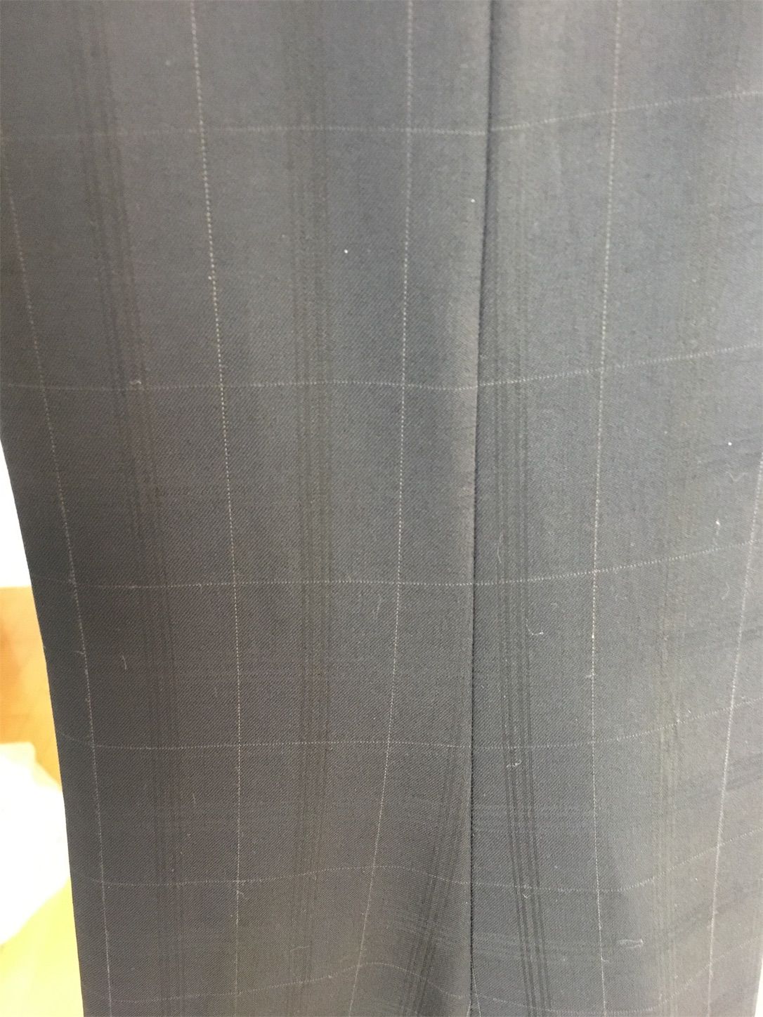f:id:cx5blog:20190130193850j:image