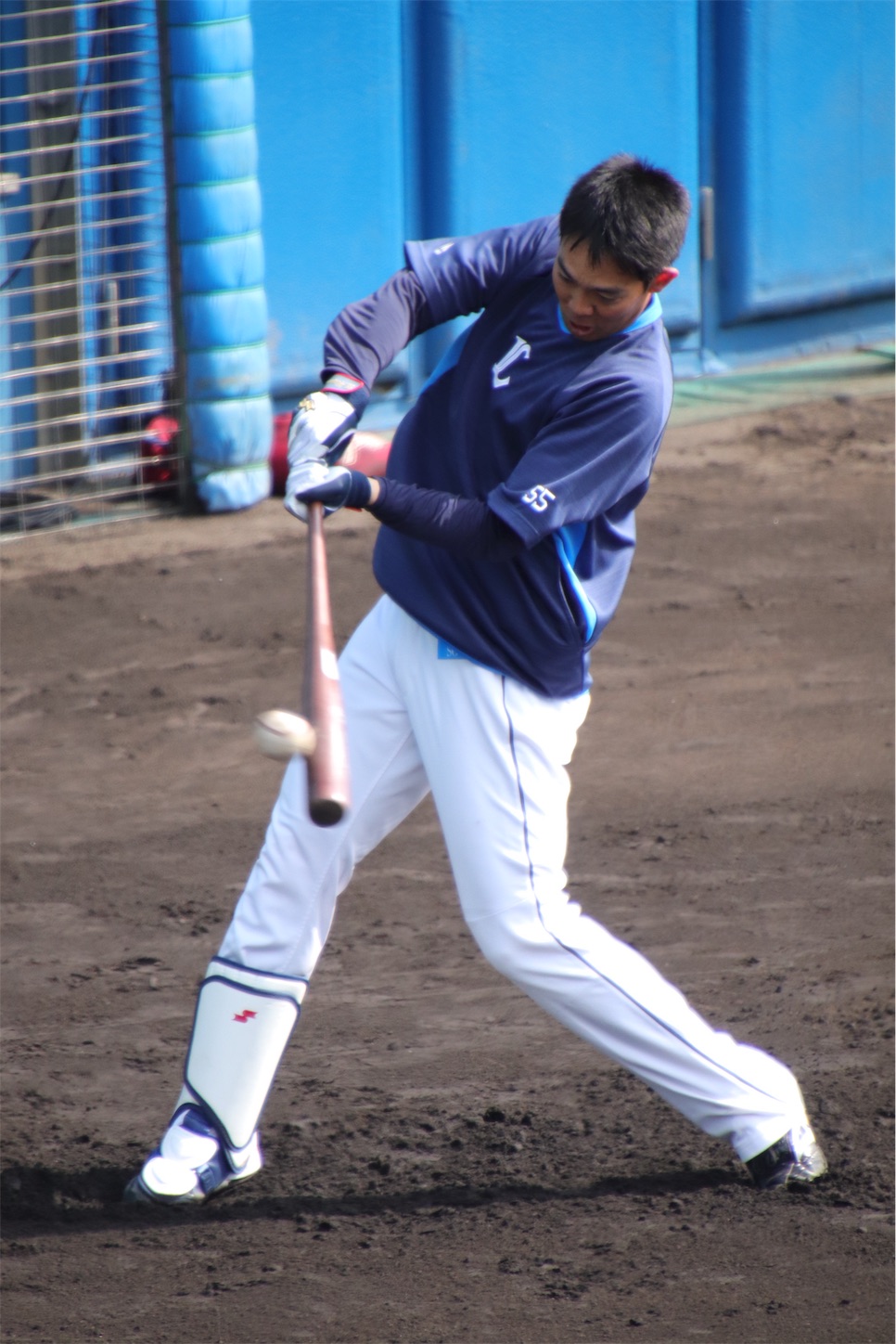 f:id:cx5blog:20190409124526j:image