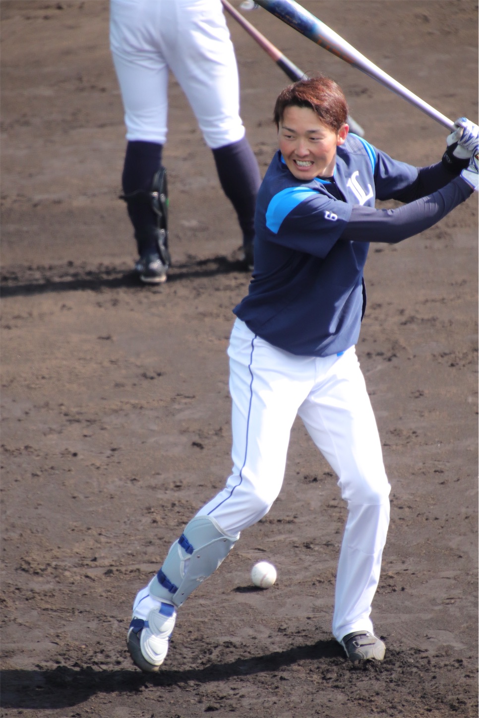 f:id:cx5blog:20190409124532j:image