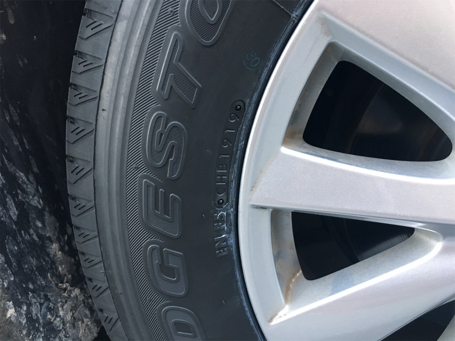 f:id:cx5blog:20190524182807j:image