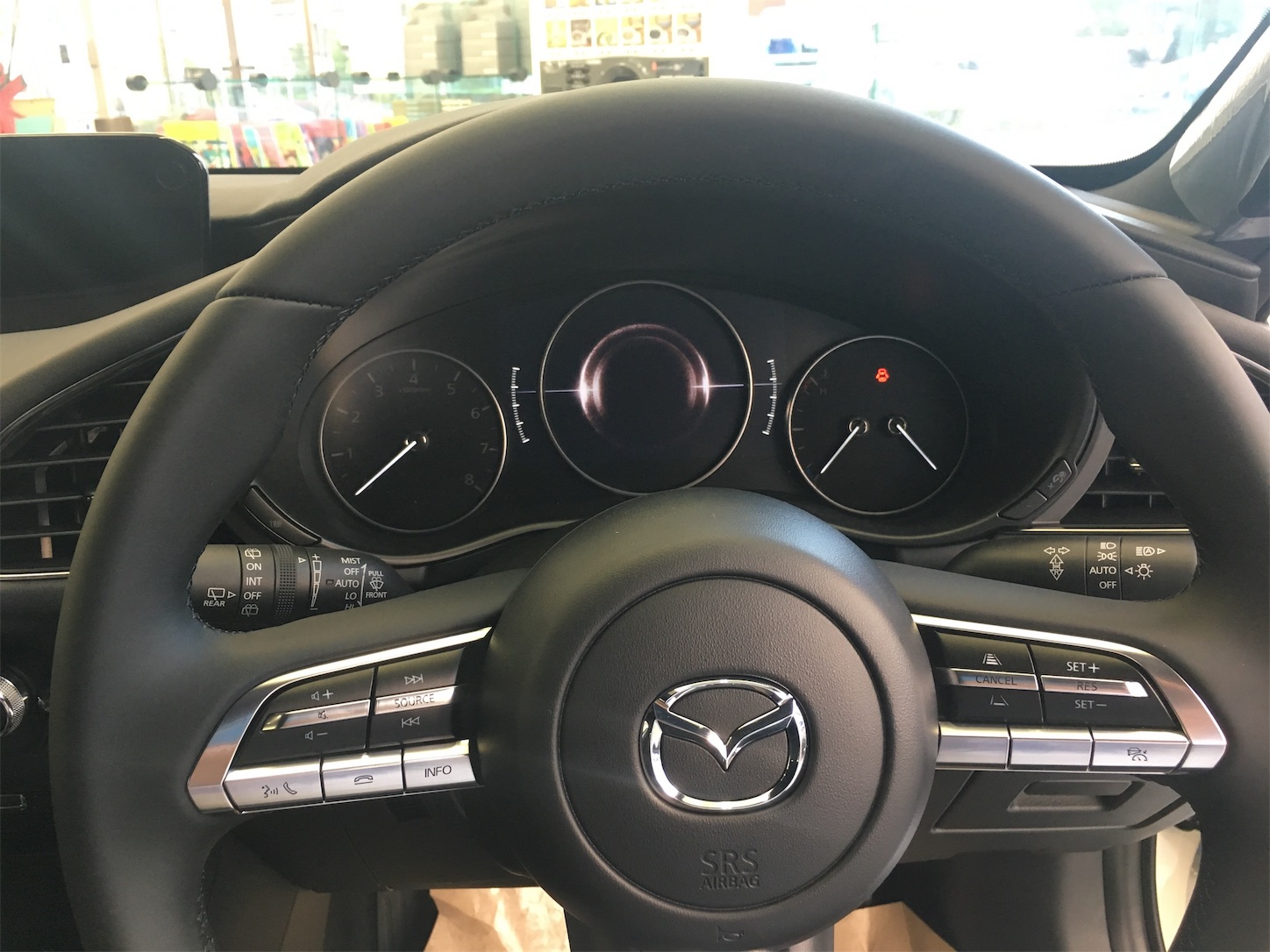 f:id:cx5blog:20190524190237j:image f:id:cx5blog:20190524190237j:image