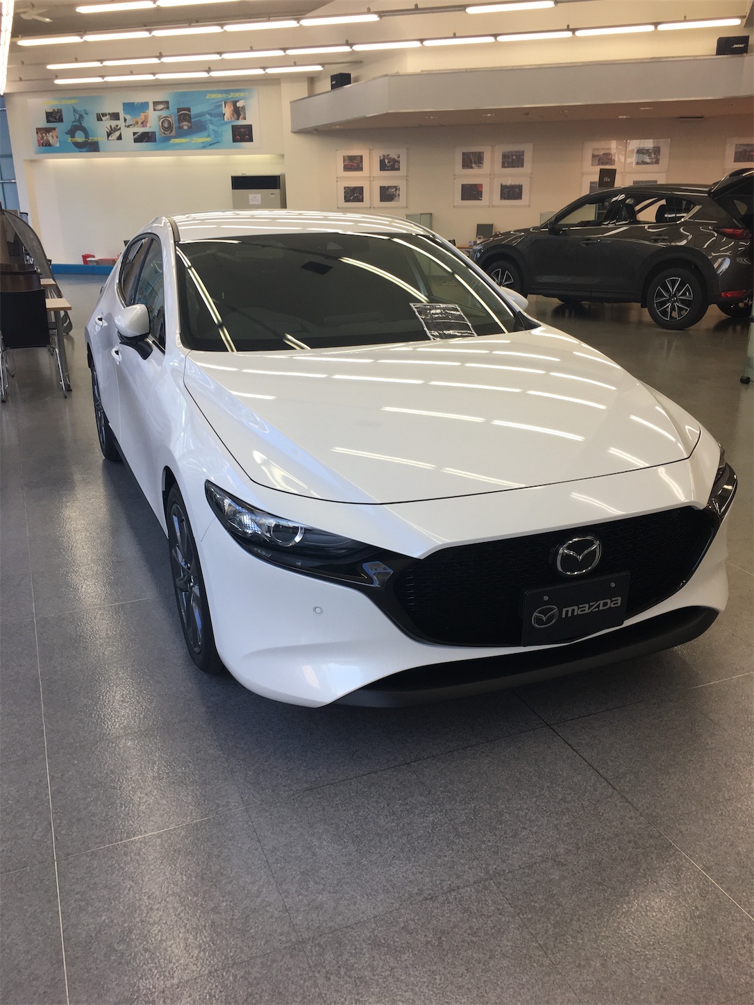 f:id:cx5blog:20190524190256j:image f:id:cx5blog:20190524190256j:image