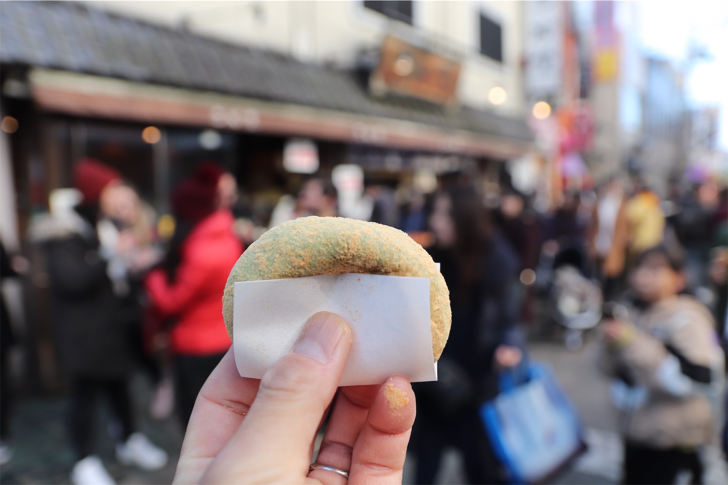 f:id:cx5blog:20191229191835j:image