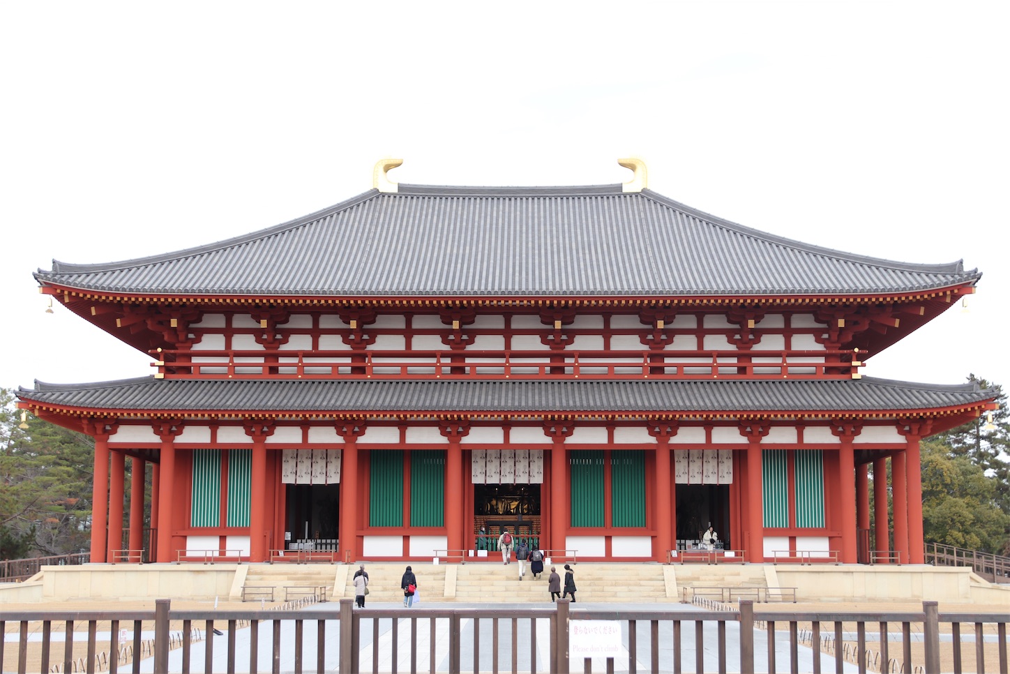 f:id:cx5blog:20191229192018j:image
