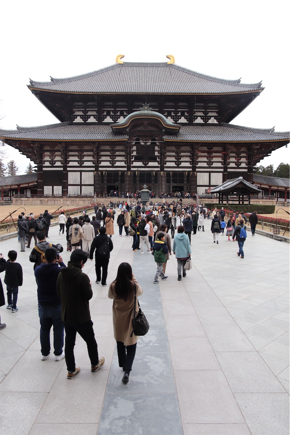 f:id:cx5blog:20191229192046j:image