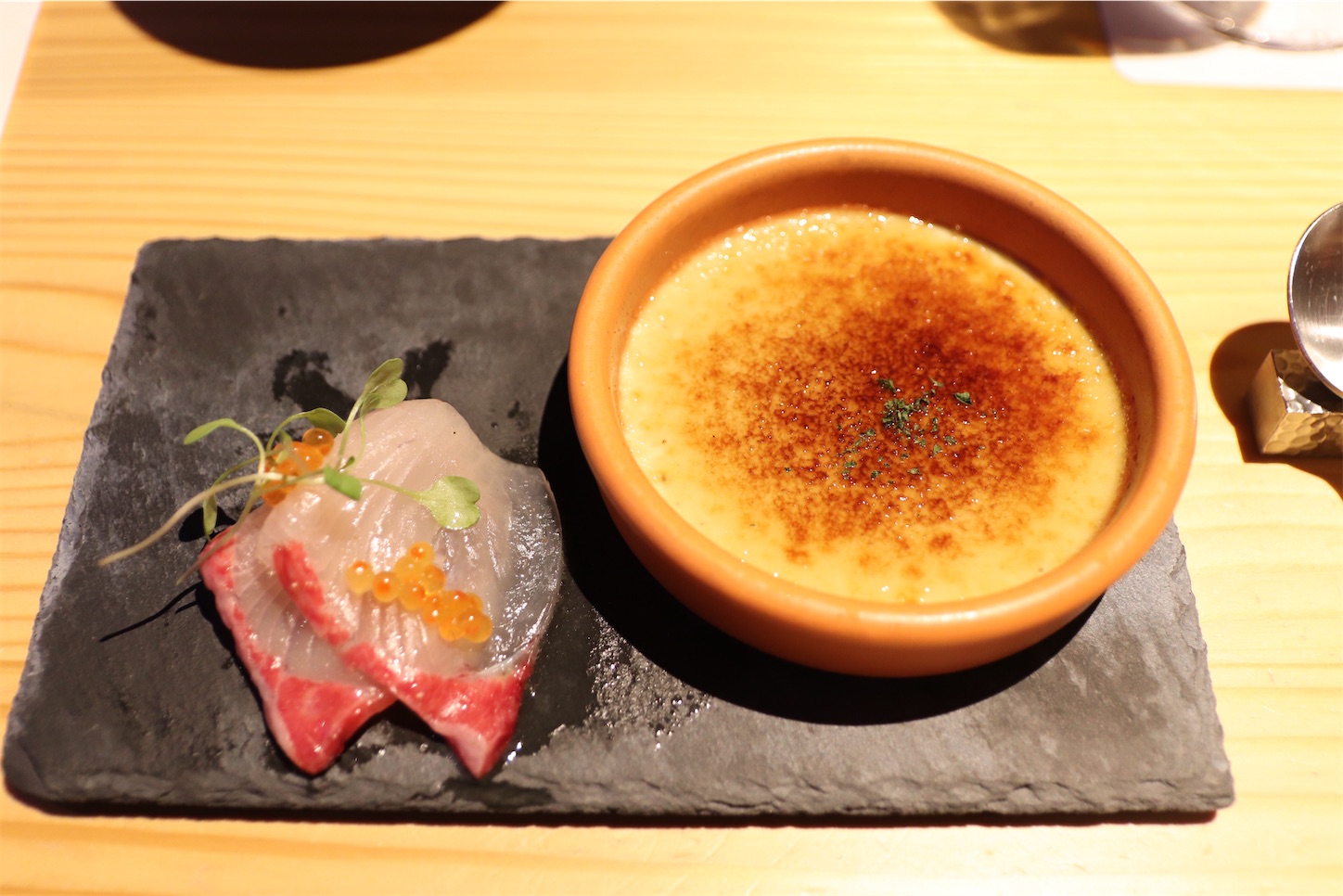 f:id:cx5blog:20191229192409j:image