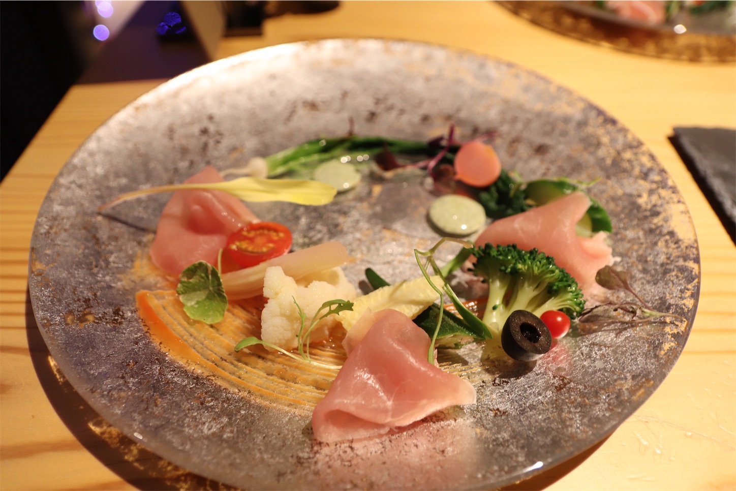 f:id:cx5blog:20191229192420j:image