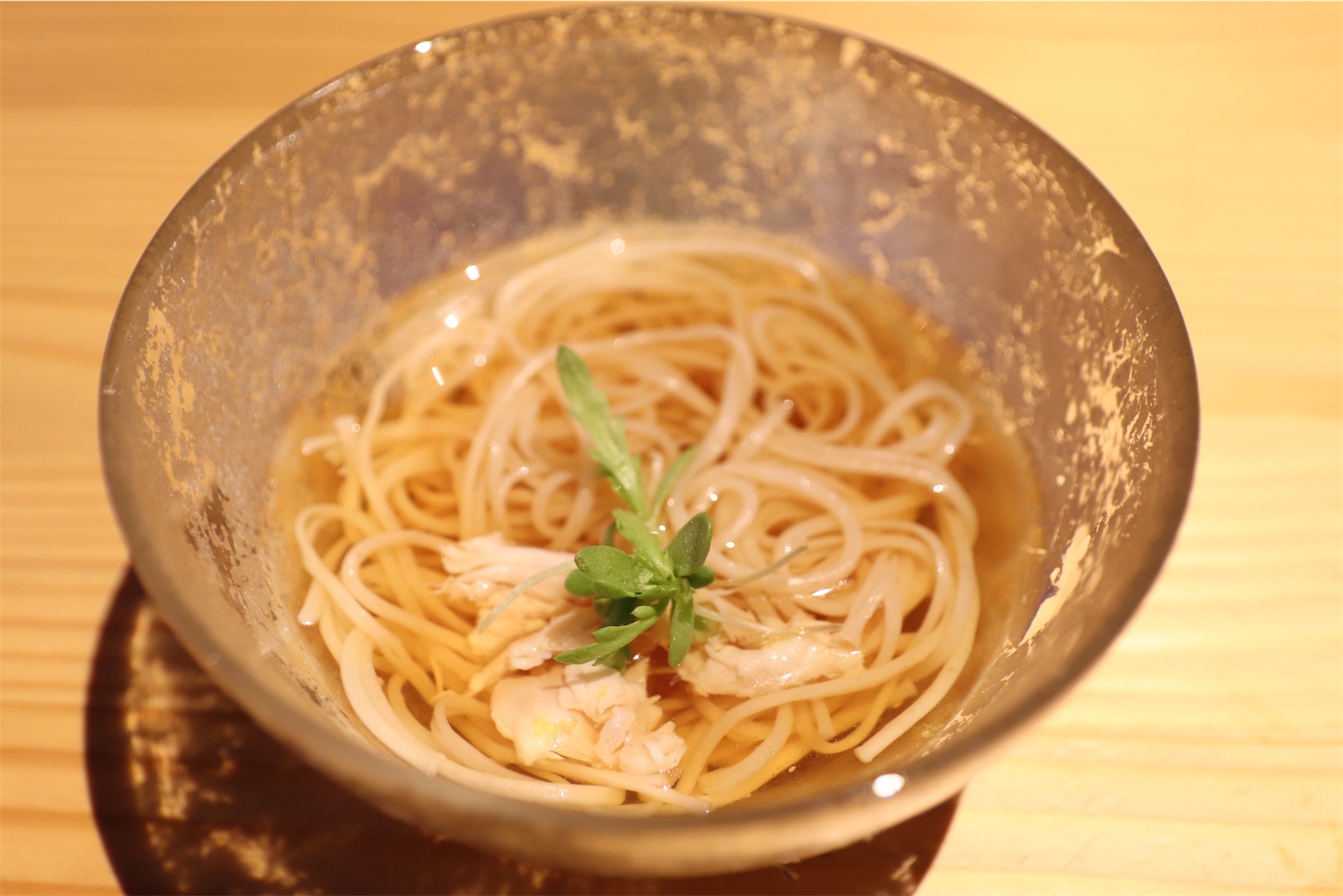 f:id:cx5blog:20191229192521j:image